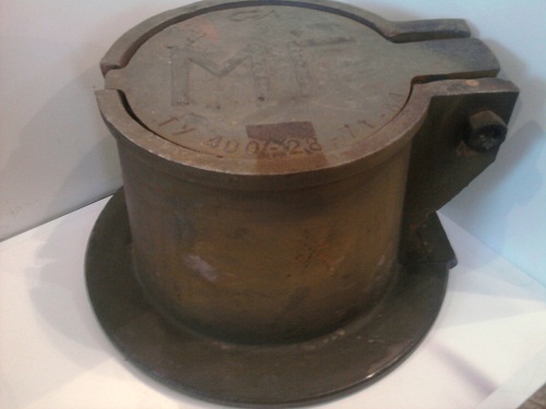 Купить большой ковер газовый чугунный в Ростове-на-Дону по выгодной ...